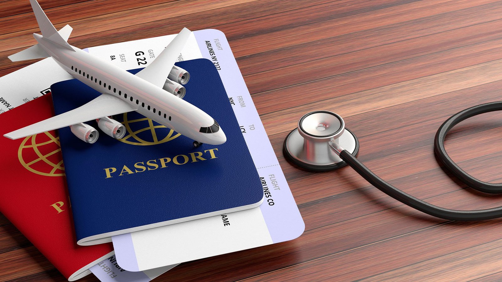 Image from DLS INSURANCE AGENCY, LLC