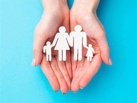 DLS INSURANCE AGENCY, LLC