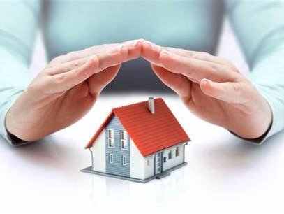 DLS INSURANCE AGENCY, LLC